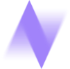 Nexar